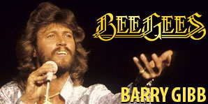 barry-gibb-bee-gees