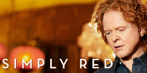 Tributo a Simply Red