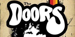 theDoors