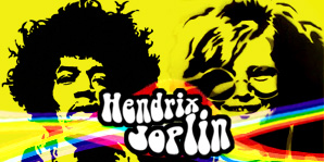 Hendrix_joplin