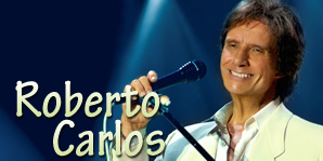 Roberto-Carlos